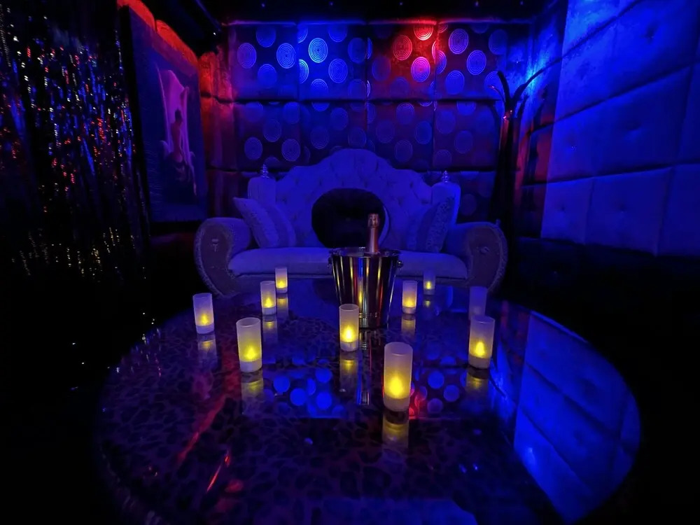Photo - Xcite Hotel Salem