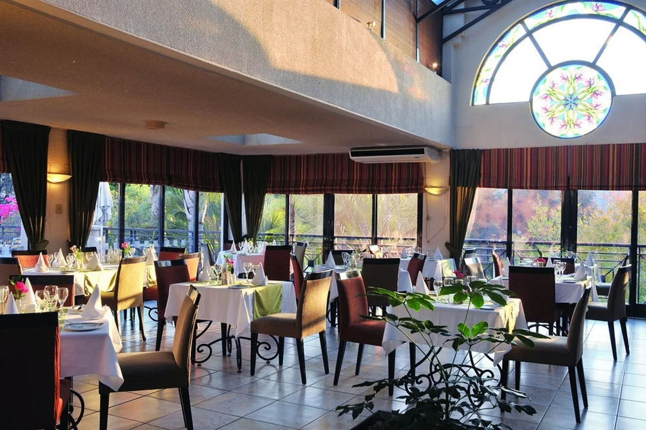 Photo - Protea Hotel by Marriott Midrand