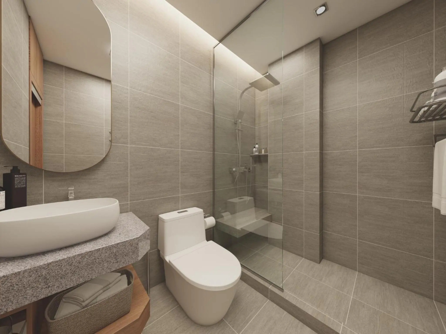 Photo - Victoria Nimman Hotel