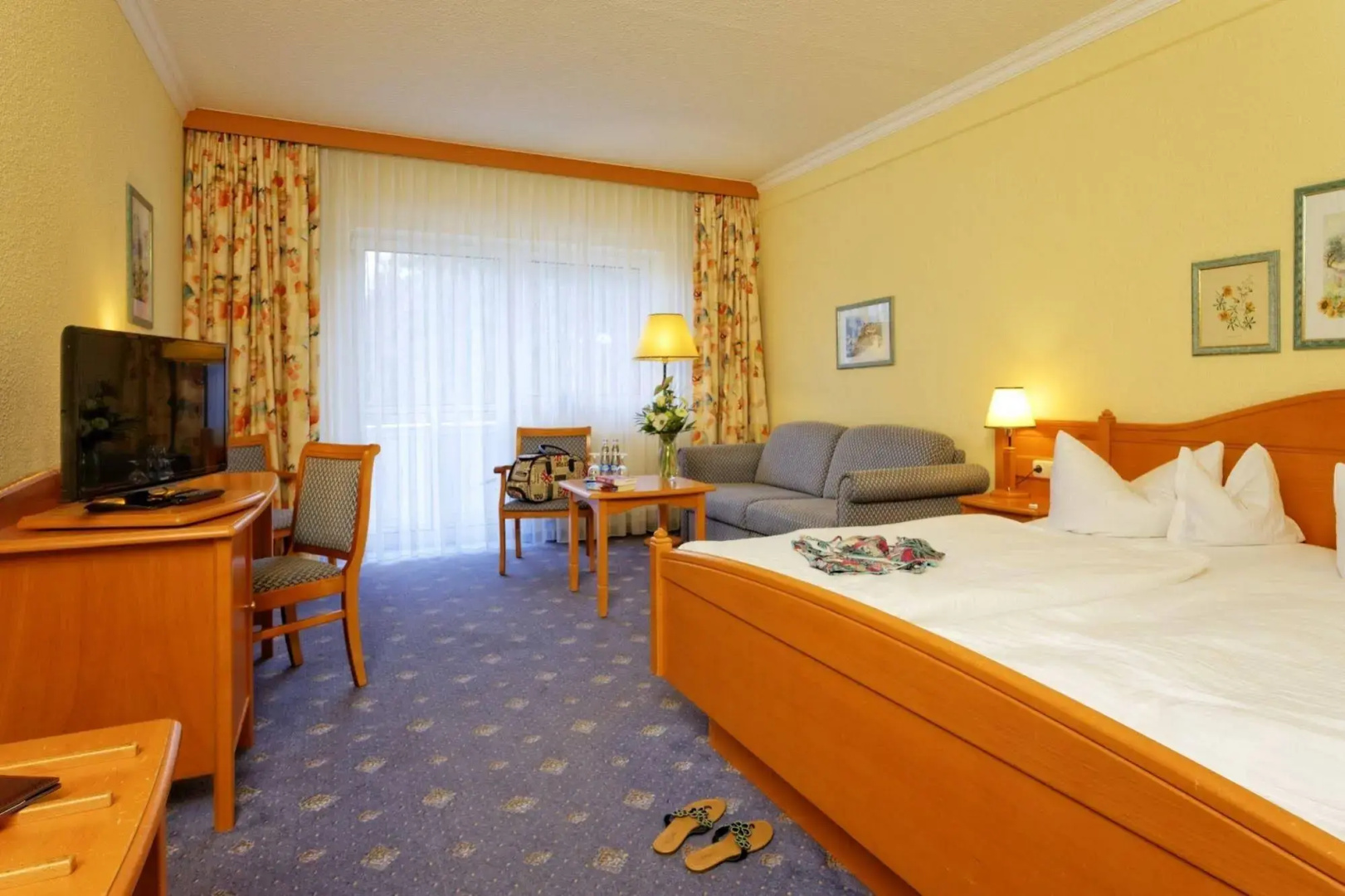 Photo - Hotel Nordkap