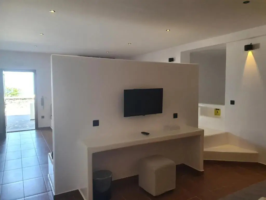 Foto - Splendour Hotel and Suites