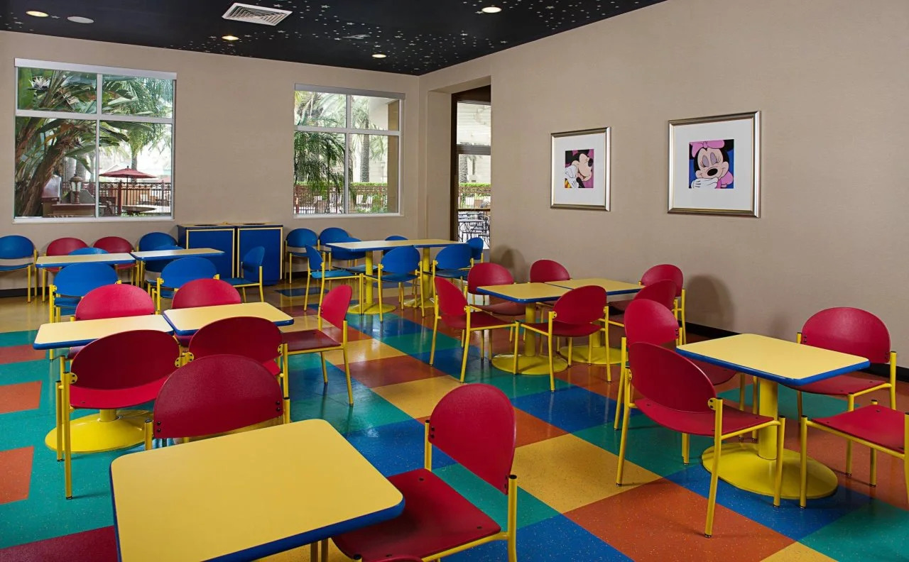 Photo - Residence Inn by Marriott Anaheim Resort Area/Garden Grove