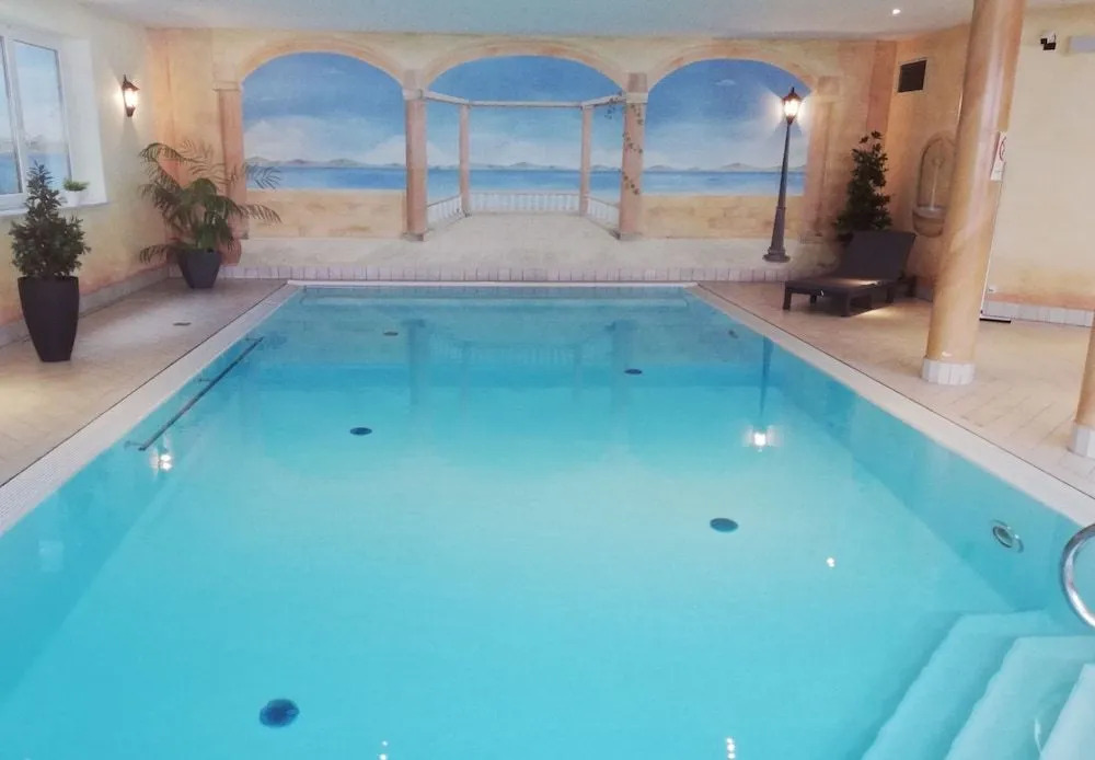 Foto - Hotel Schaider