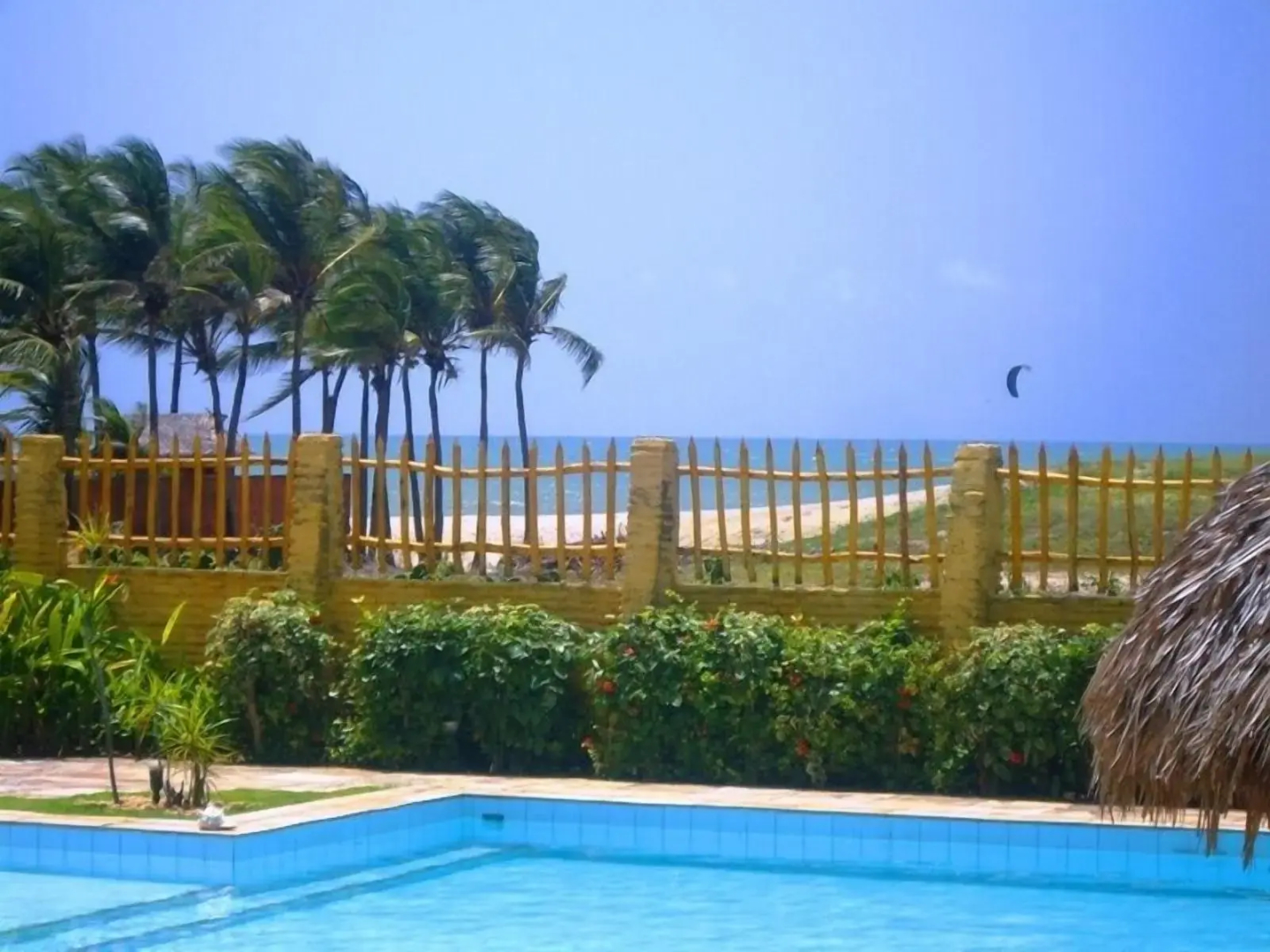 Photo - Hotel Pousada Beleza das Ondas