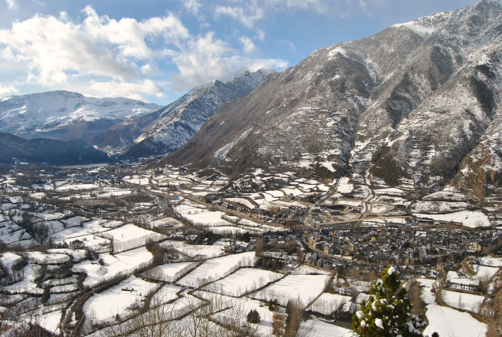 Foto - Hotel SNÖ Edelweiss