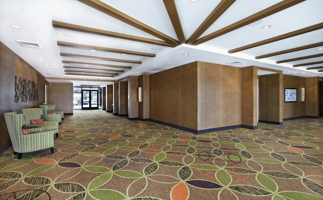 Photo - Courtyard by Marriott Scottsdale Salt River