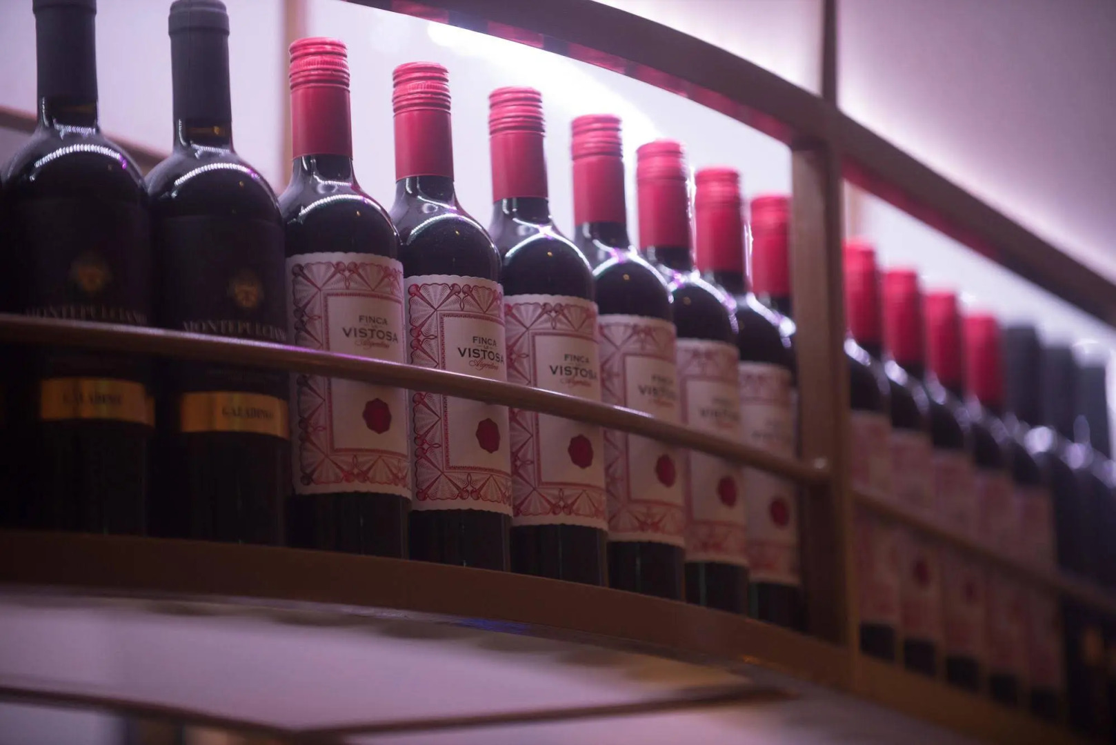 Foto - The Kings Head Hotel