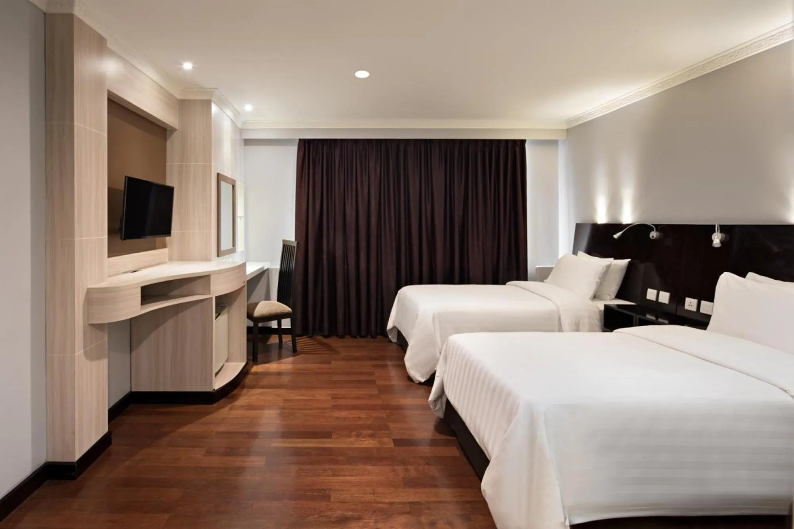 Photo - Golden Boutique Hotel Kemayoran