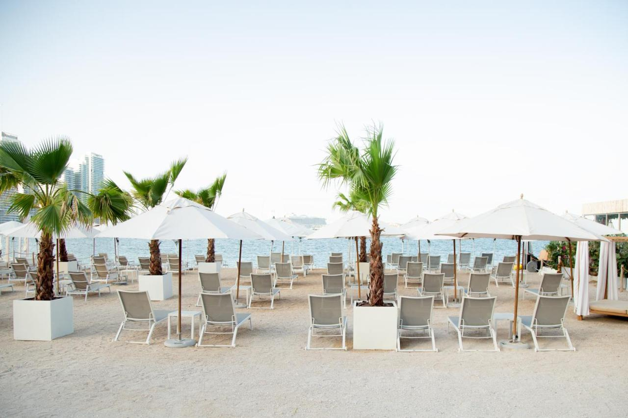 Photo - Aparthotel Adagio Premium The Palm