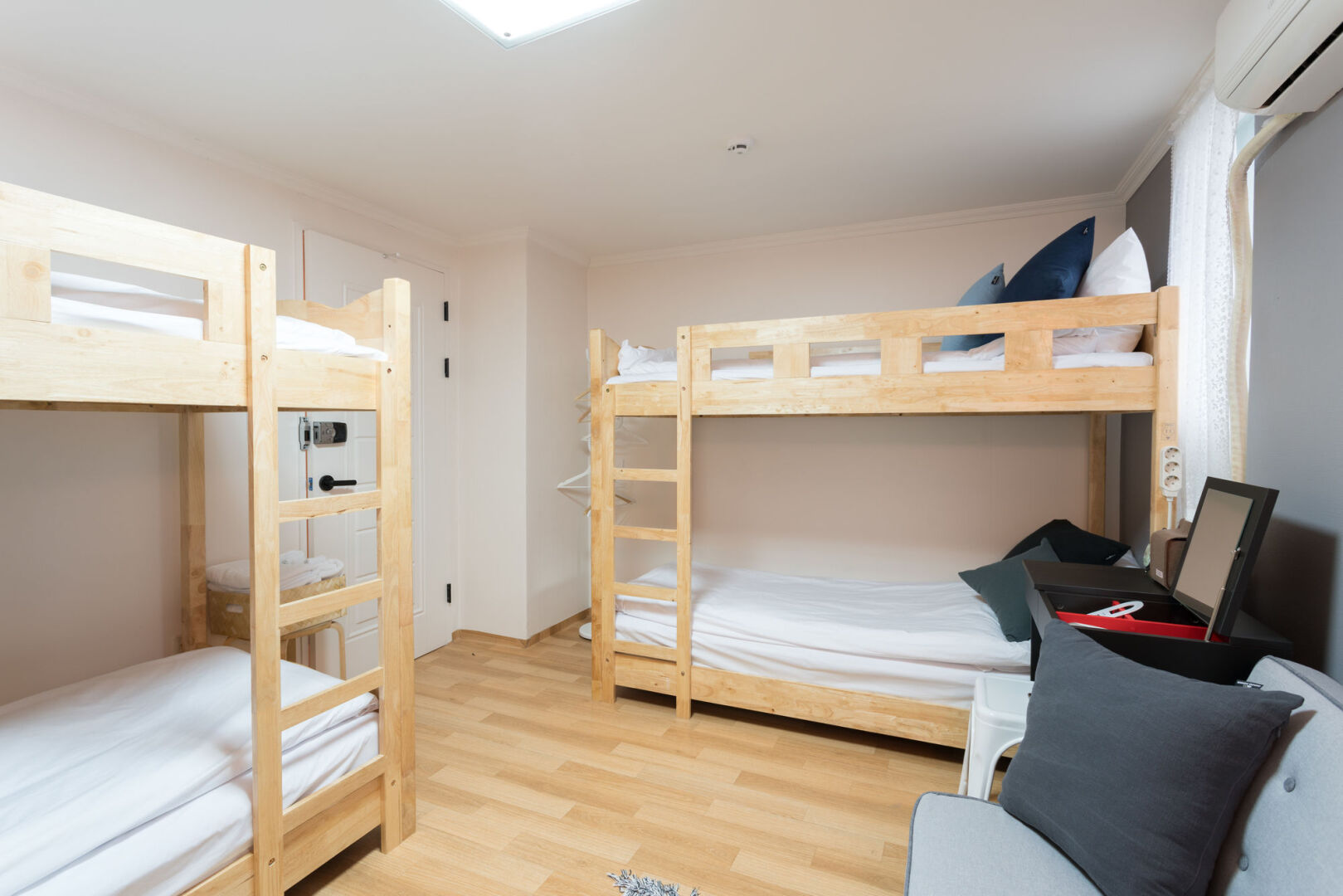 Photo - The Blossom Yeonnam Guesthouse