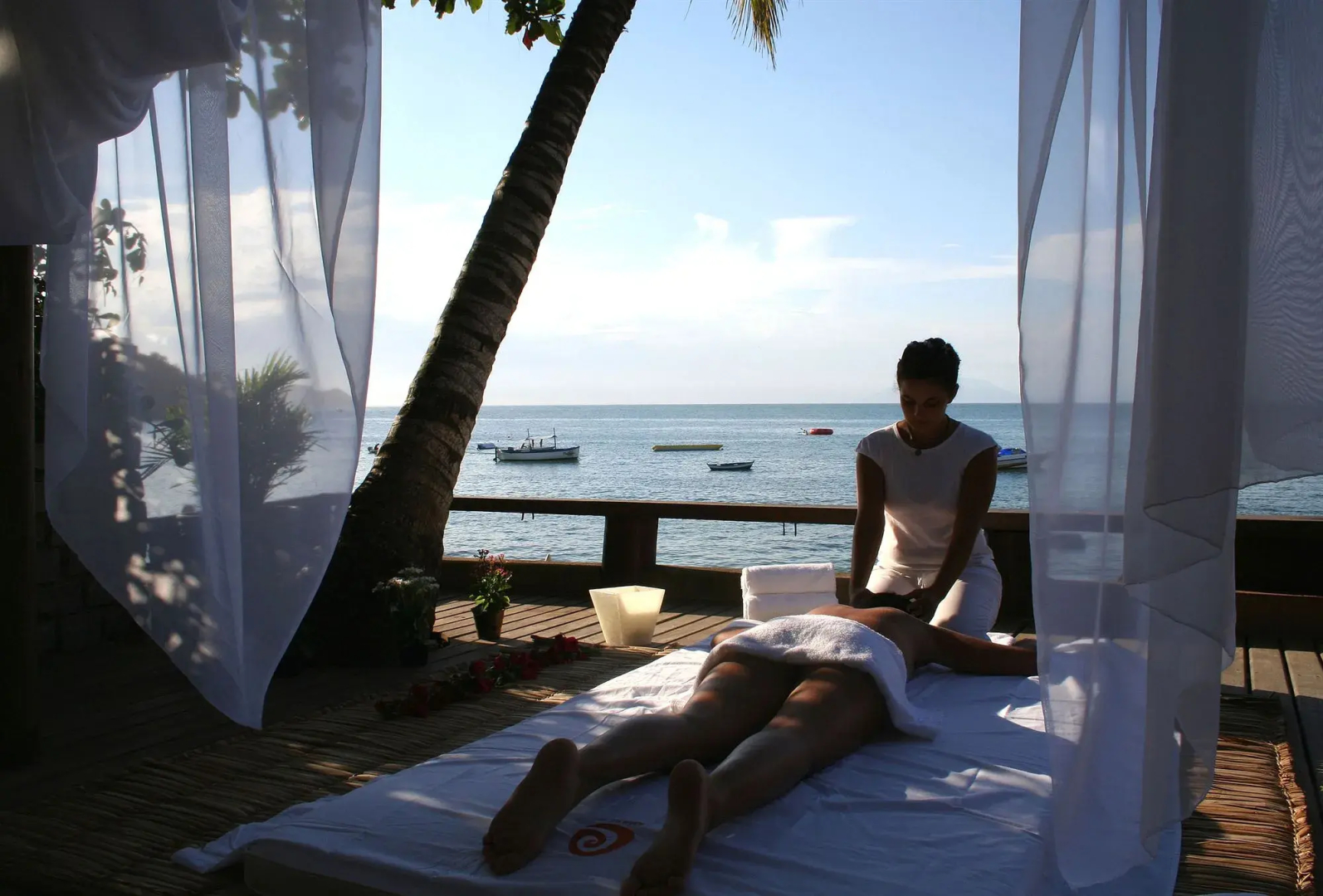 Photo - Ville La Plage & Beach Club