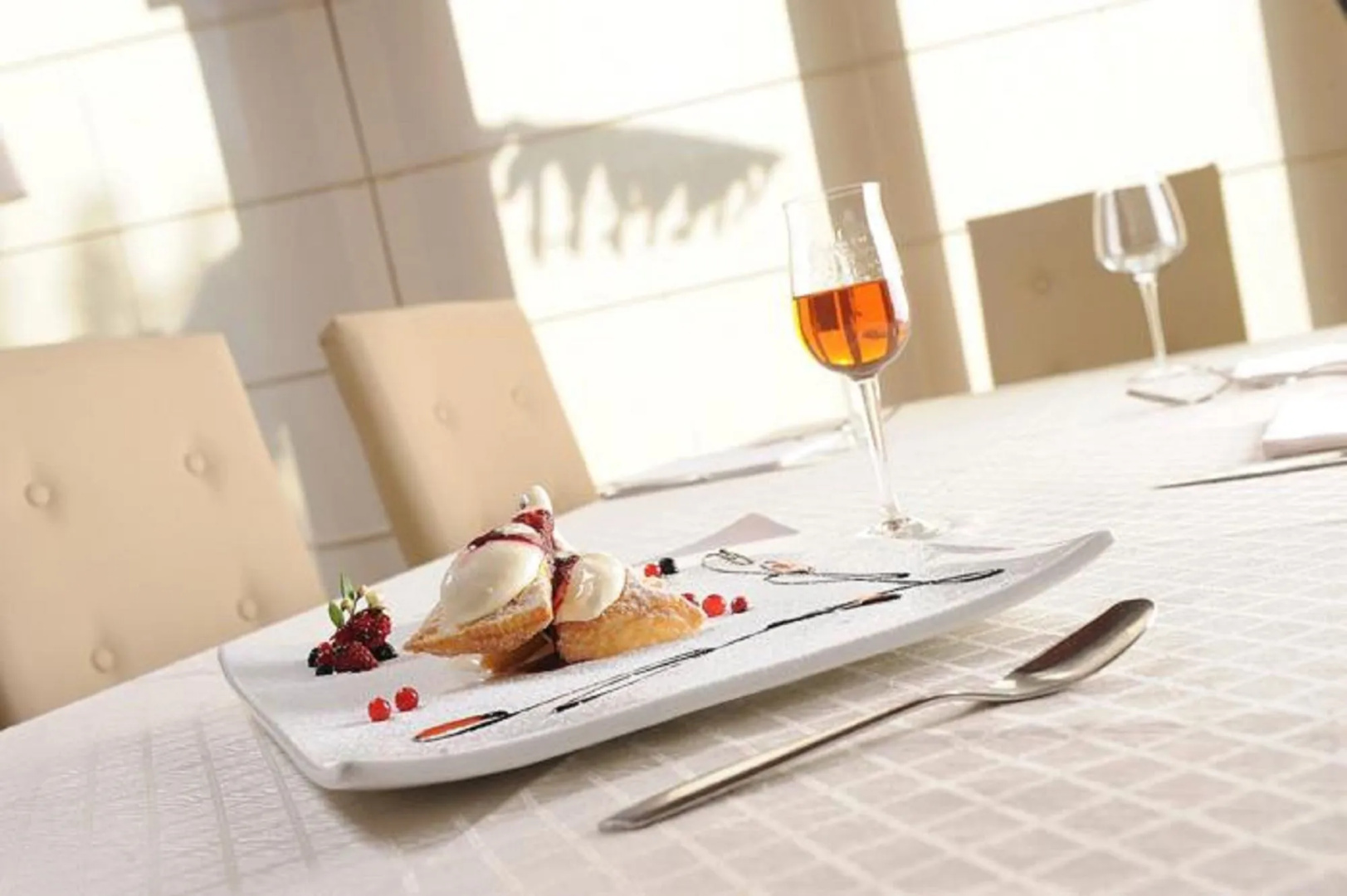 Photo - Hotel Palazzo Pischedda
