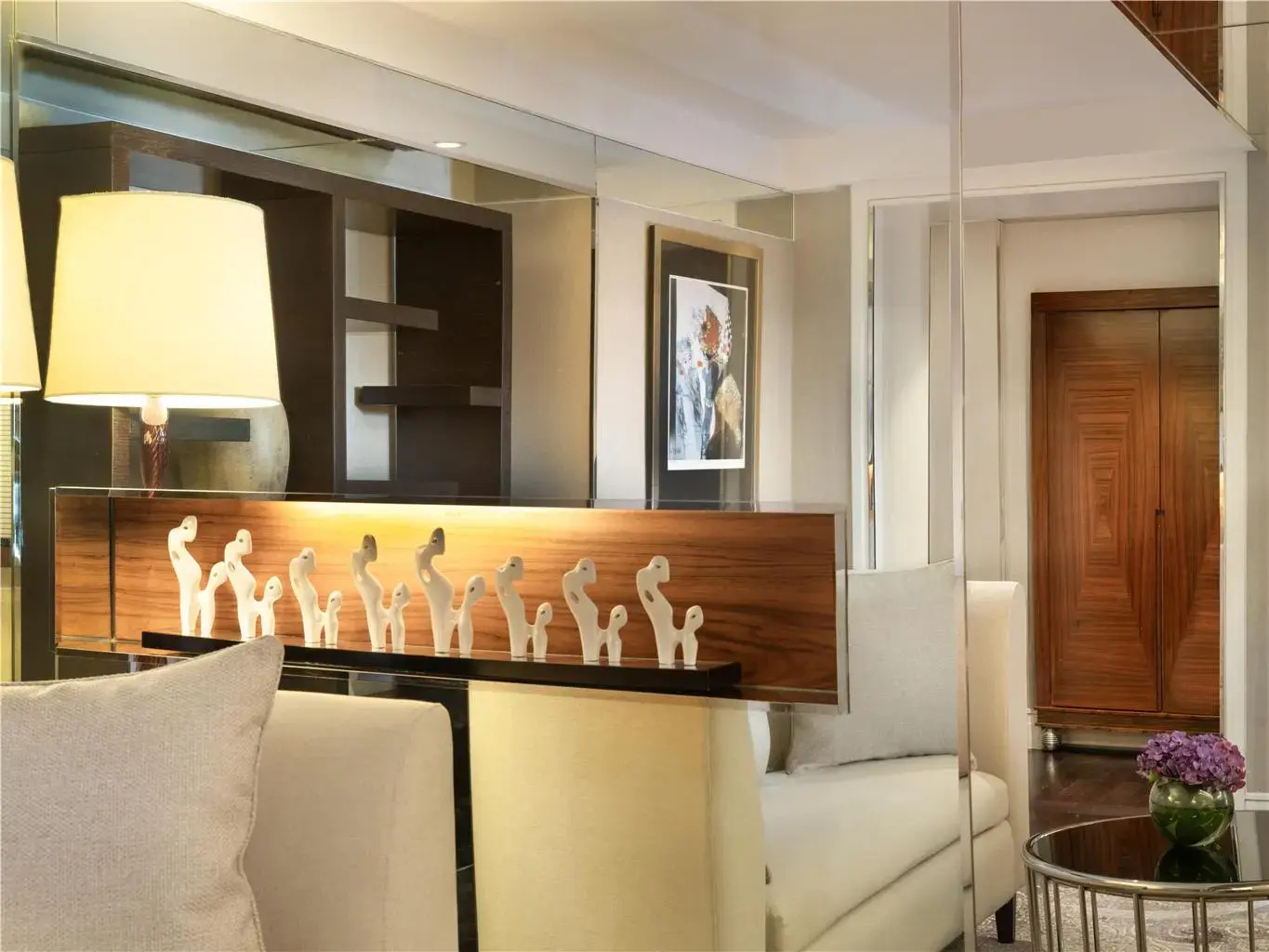 Foto - Hotel Indonesia Kempinski Jakarta