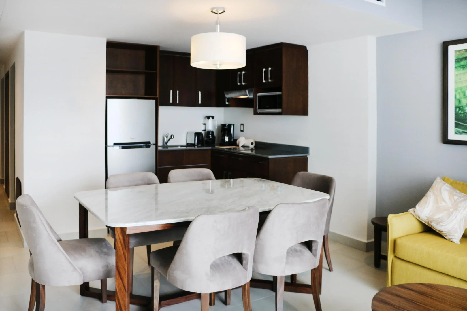 Foto - Sunvivia by Fiesta Americana Mazatlán