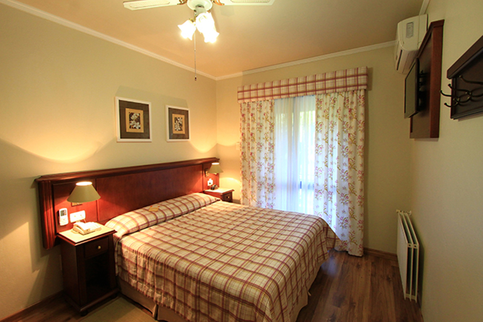 Photo - Hotel Recanto da Serra