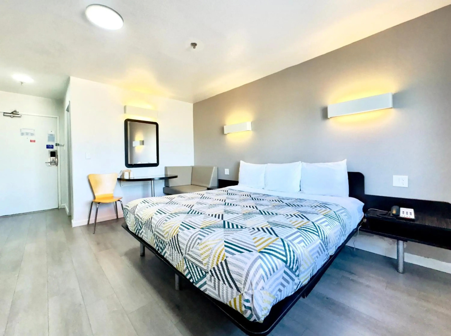 Photo - Motel 6 Dallas - Fair Park