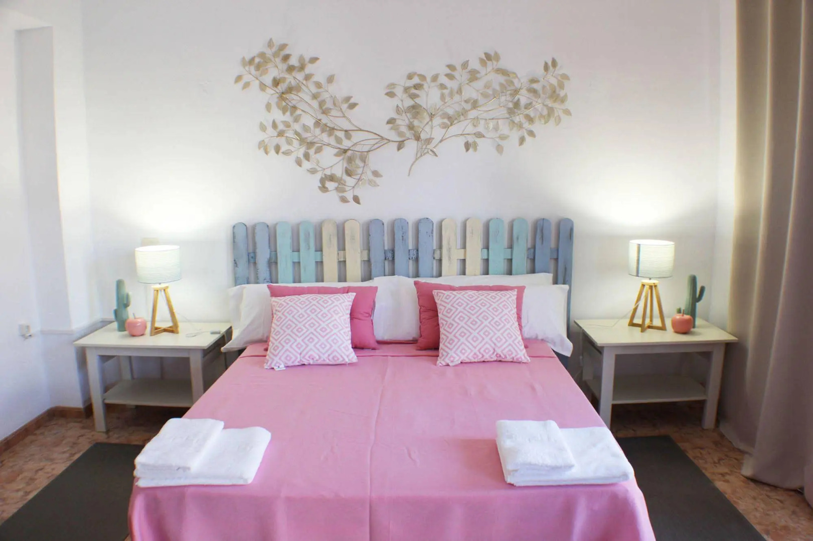 Photo - Hotel Villa Barbara