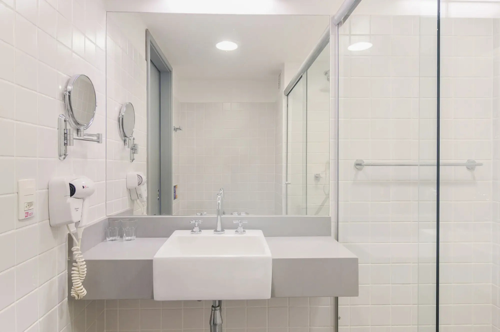 Photo - Socialtel Lapa Rio de Janeiro