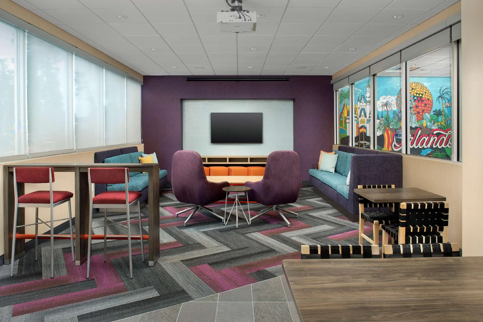 Foto - Tru By Hilton Orlando Convention Center