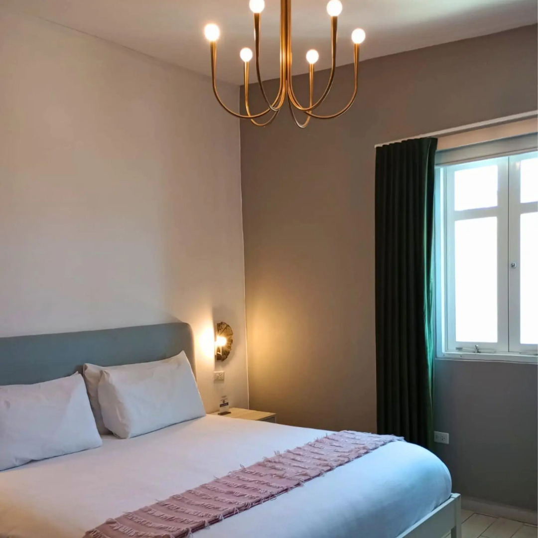 Foto - Trópica Beach Hotel