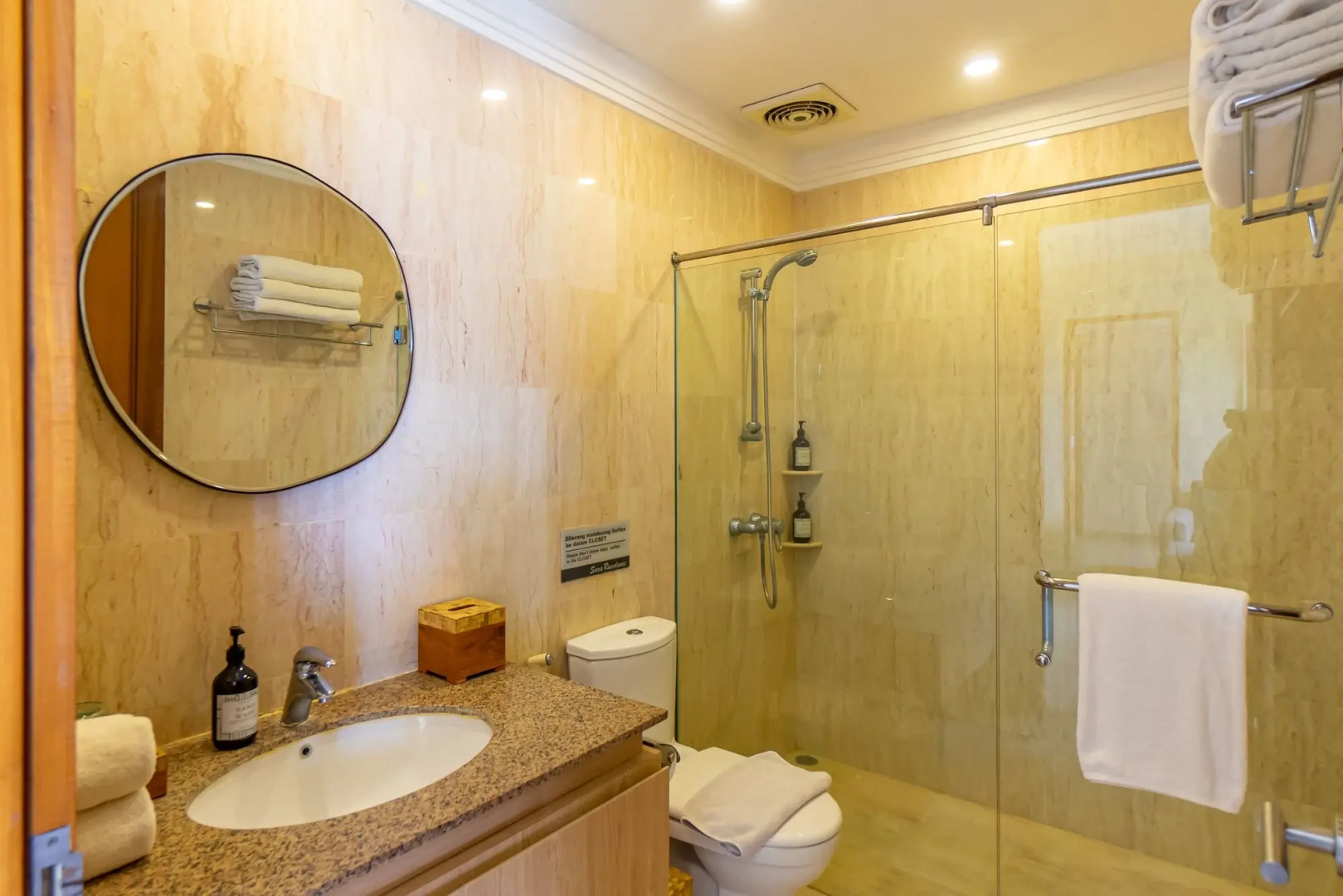 Photo - Sara Residence by Nakula