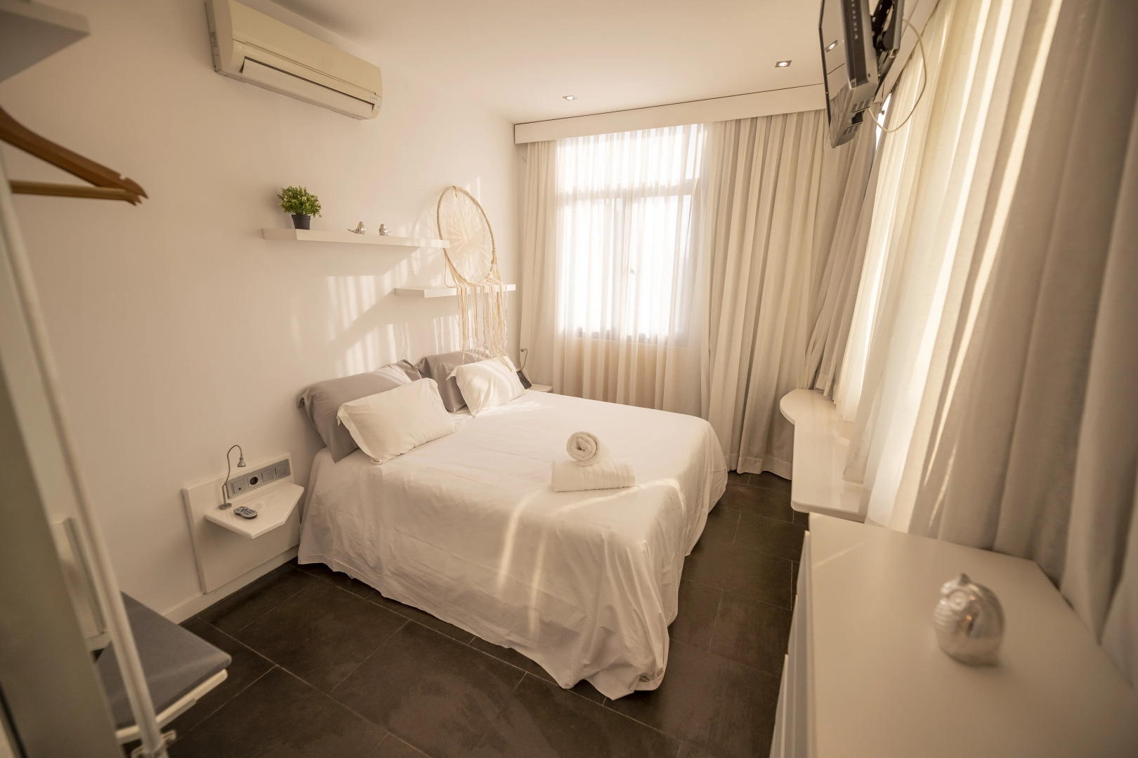 Photo - Nastasi Hotel & Spa