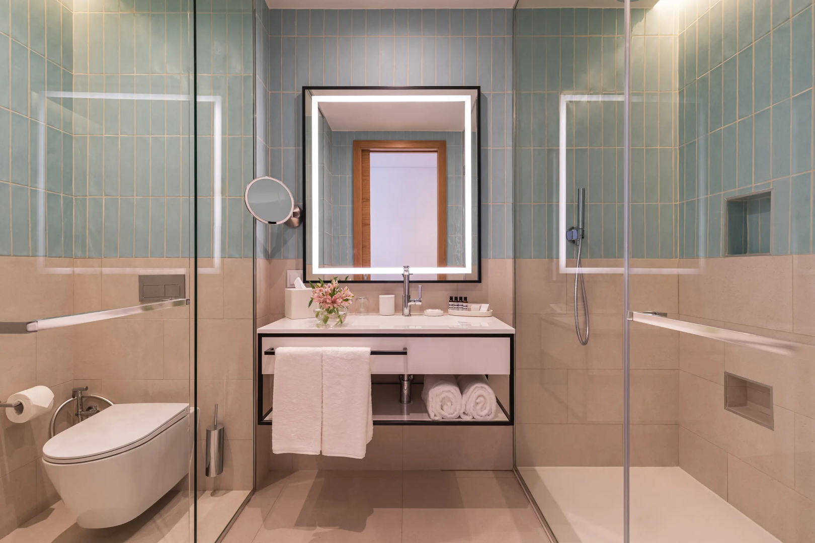 Foto - Hyatt Regency Lisbon