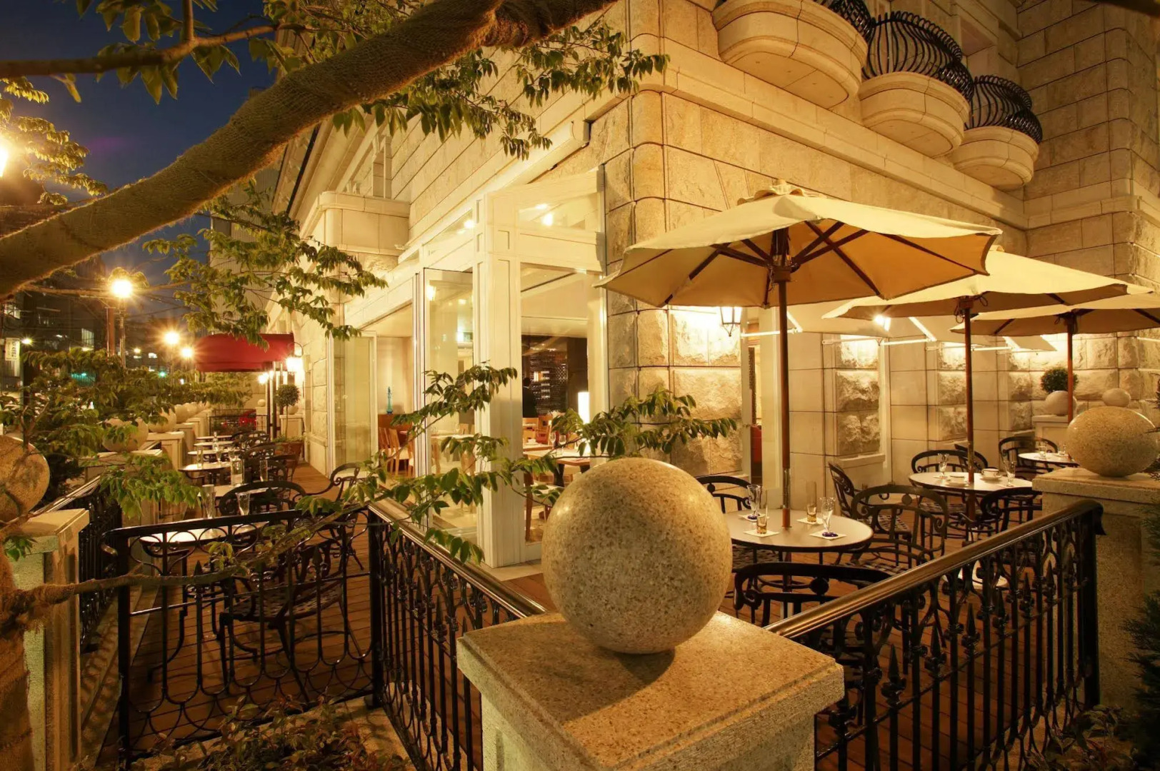 Photo - KOKO HOTEL Osaka Shinsaibashi