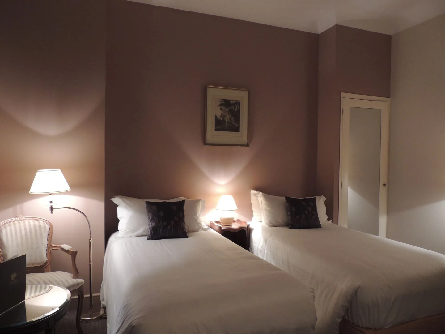 Photo - Maison Albar Hotels L’Imperator