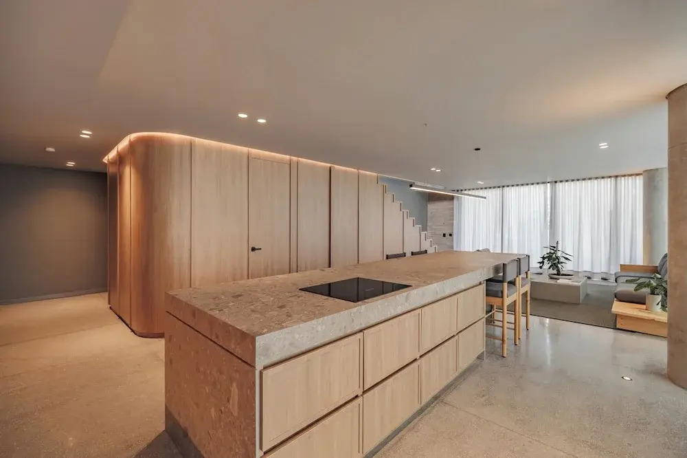 Foto - The Somos Loho Hotel