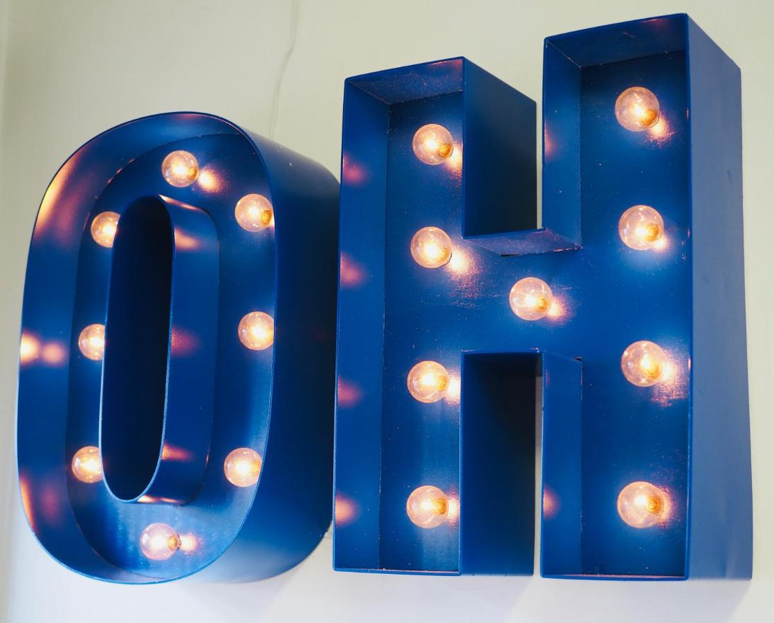 Foto - JOY Setas Coworking