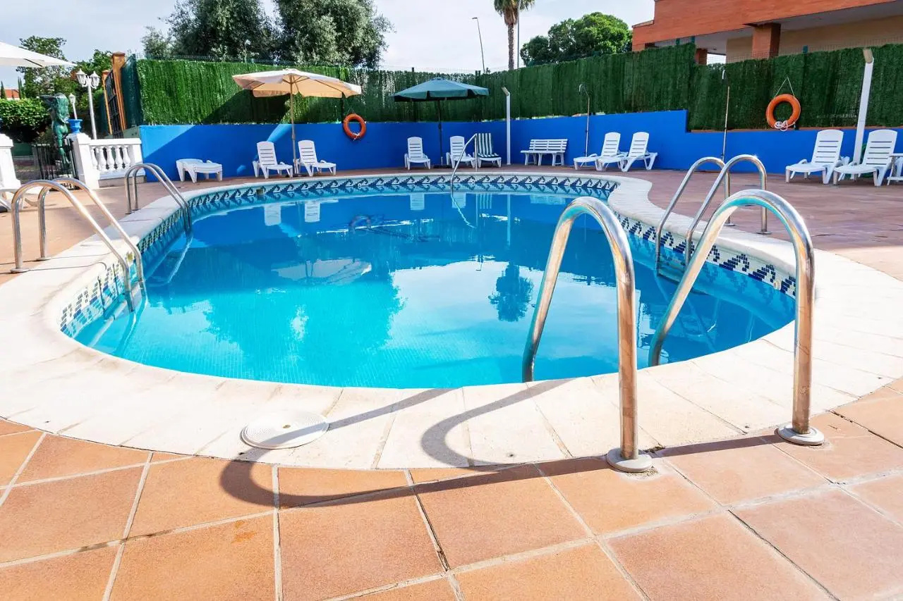Photo - Hotel Zeus