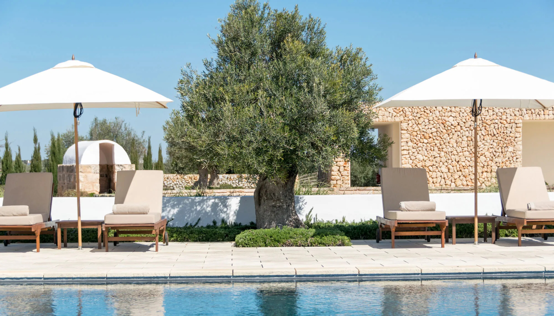 Foto - Torralbenc, a Small Luxury Hotel of the World