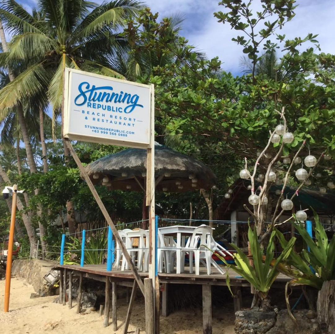 Foto - Stunning Republic