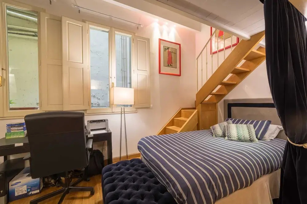 Foto - Ognissanti Dream Suites