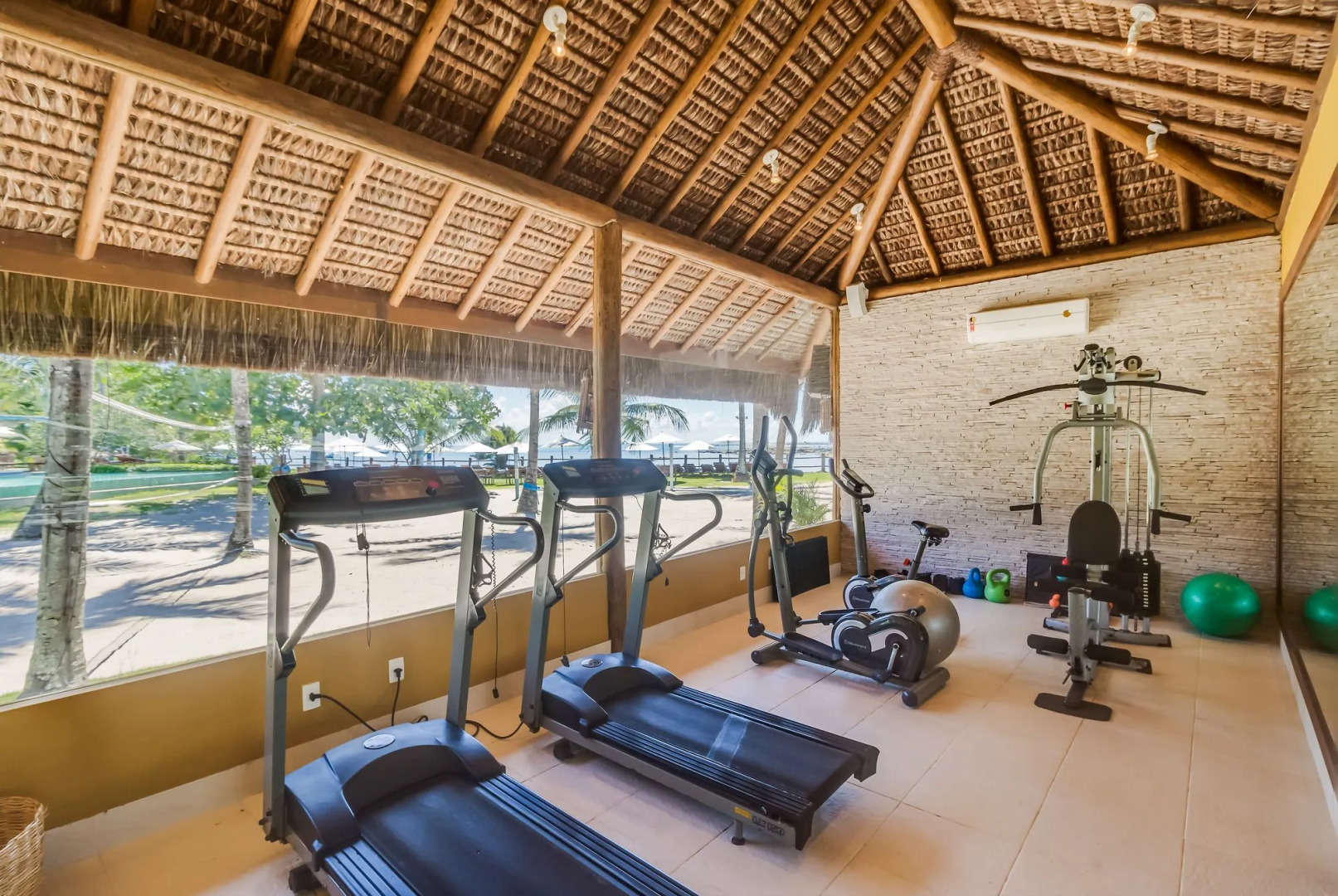 Photo - Villa dos Corais