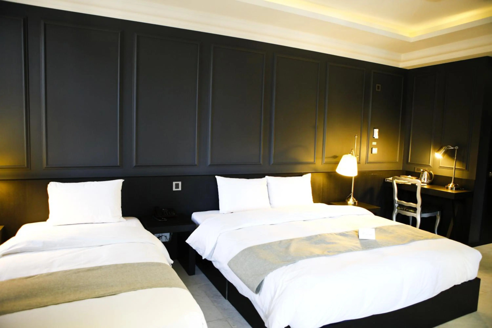 Photo - Hotel Doma Myeongdong