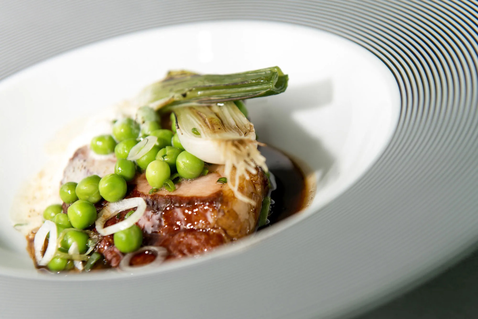 Foto - Dancing House - Tančící dům hotel