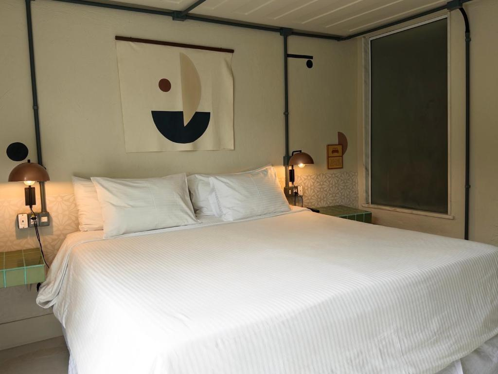 Foto - Own Búzios Beach Hotel