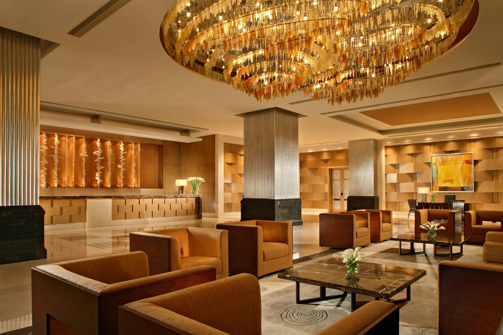 Photo - Four Points by Sheraton Shanghai, Daning