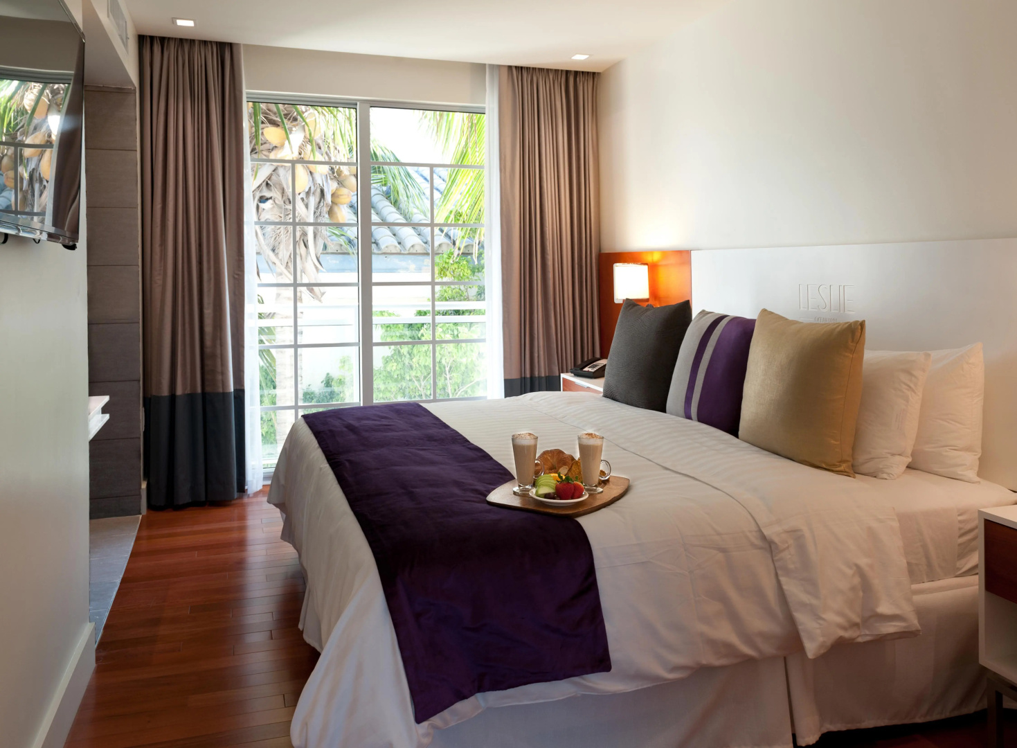 Photo - Hotel Ocean