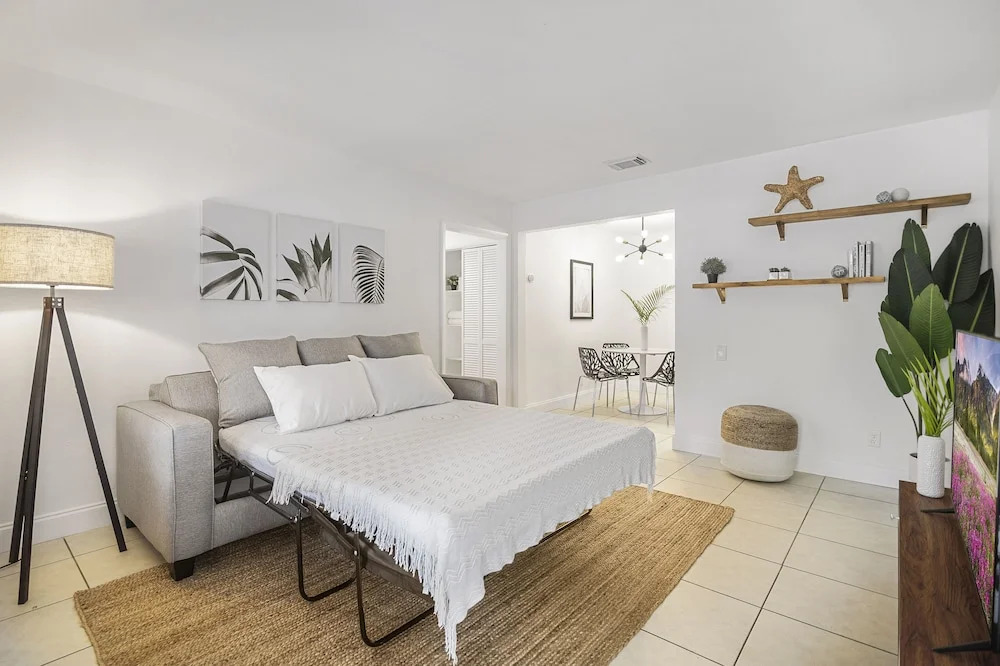 Foto - Alani Bay Premium Condos