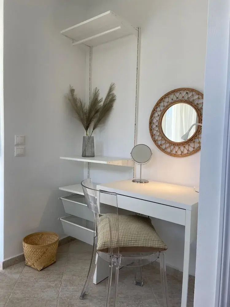 Foto - Private Villa and Pool with Lake Views and Sunset Terraces at The Grove