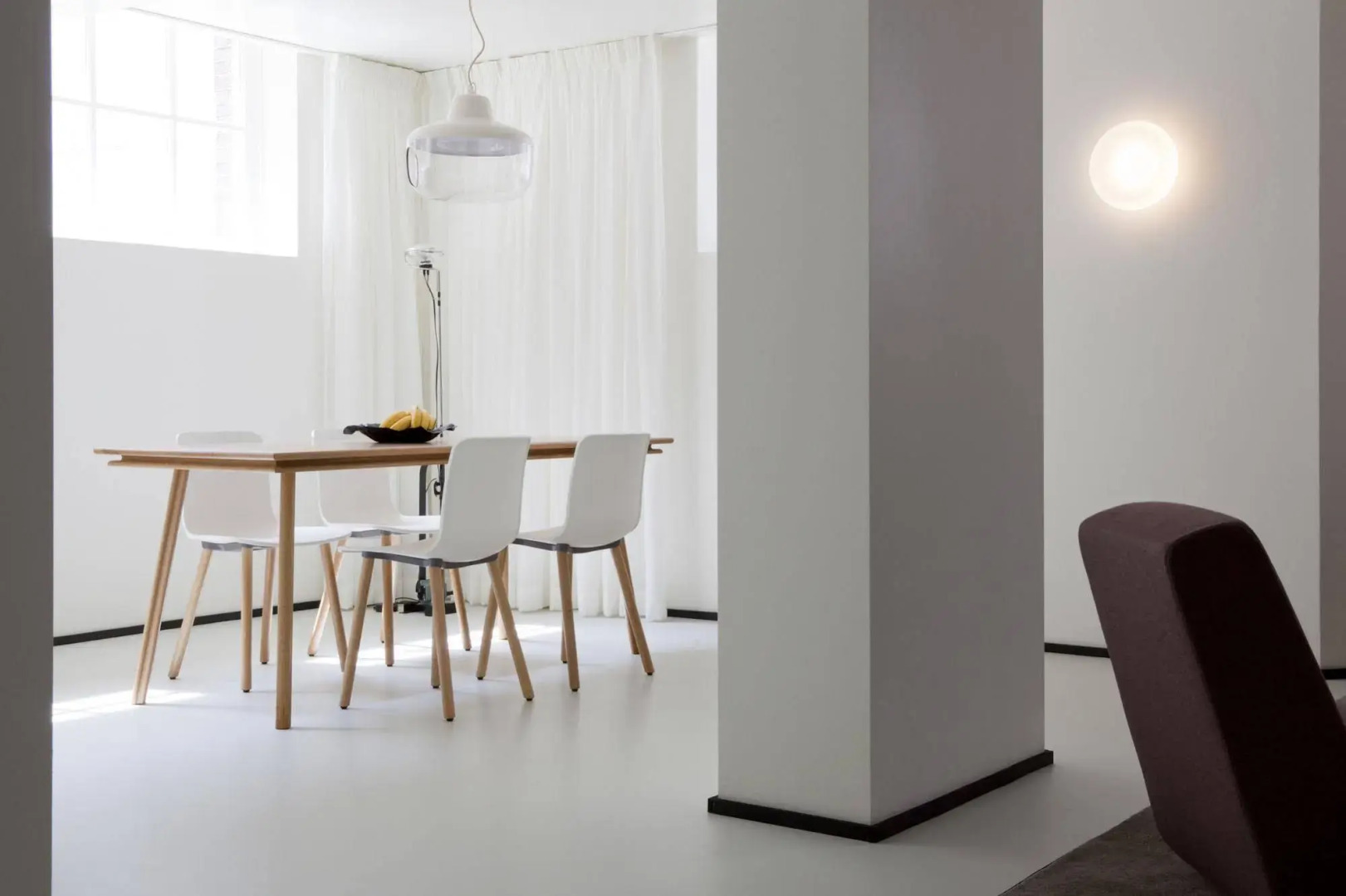 Photo - Urban Residences Maastricht