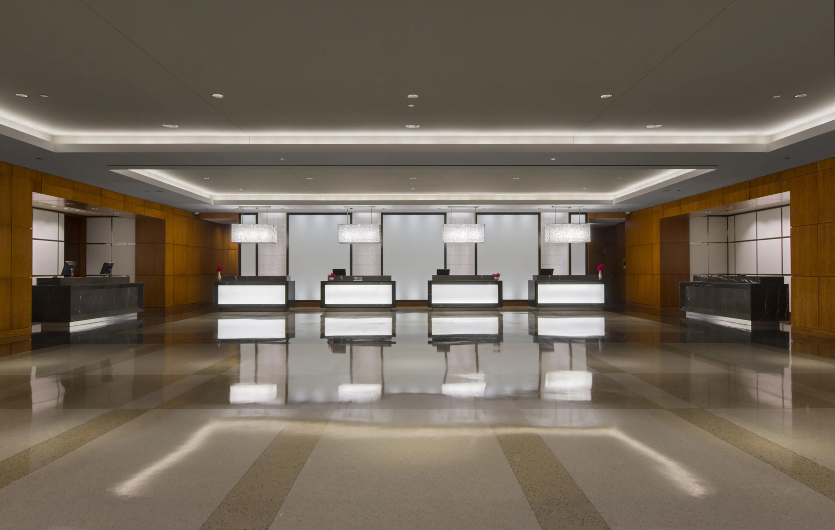 Foto - Hyatt Regency McCormick Place Chicago