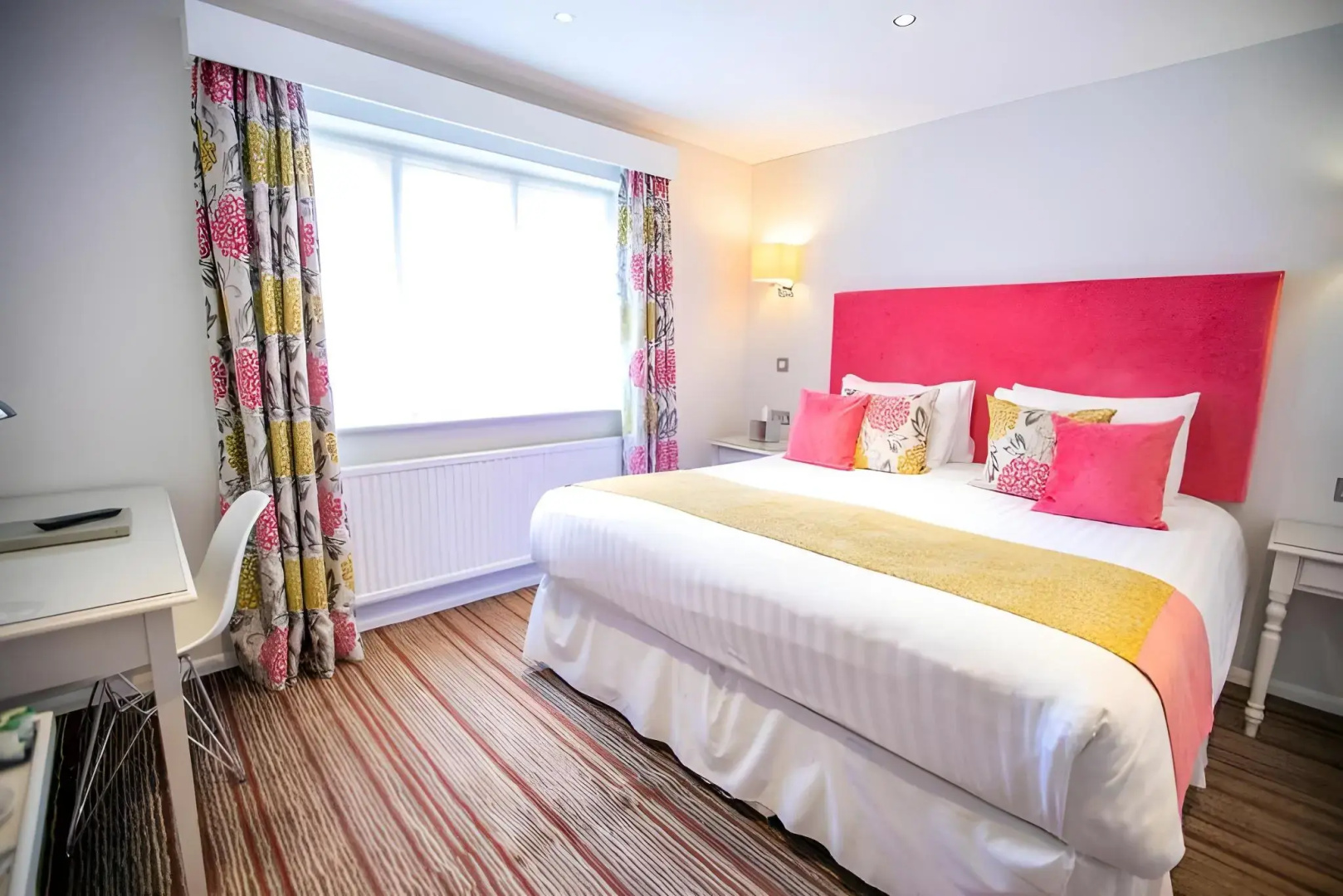 Foto - The Casa Hotel, Sure Hotel Collection by Best Western