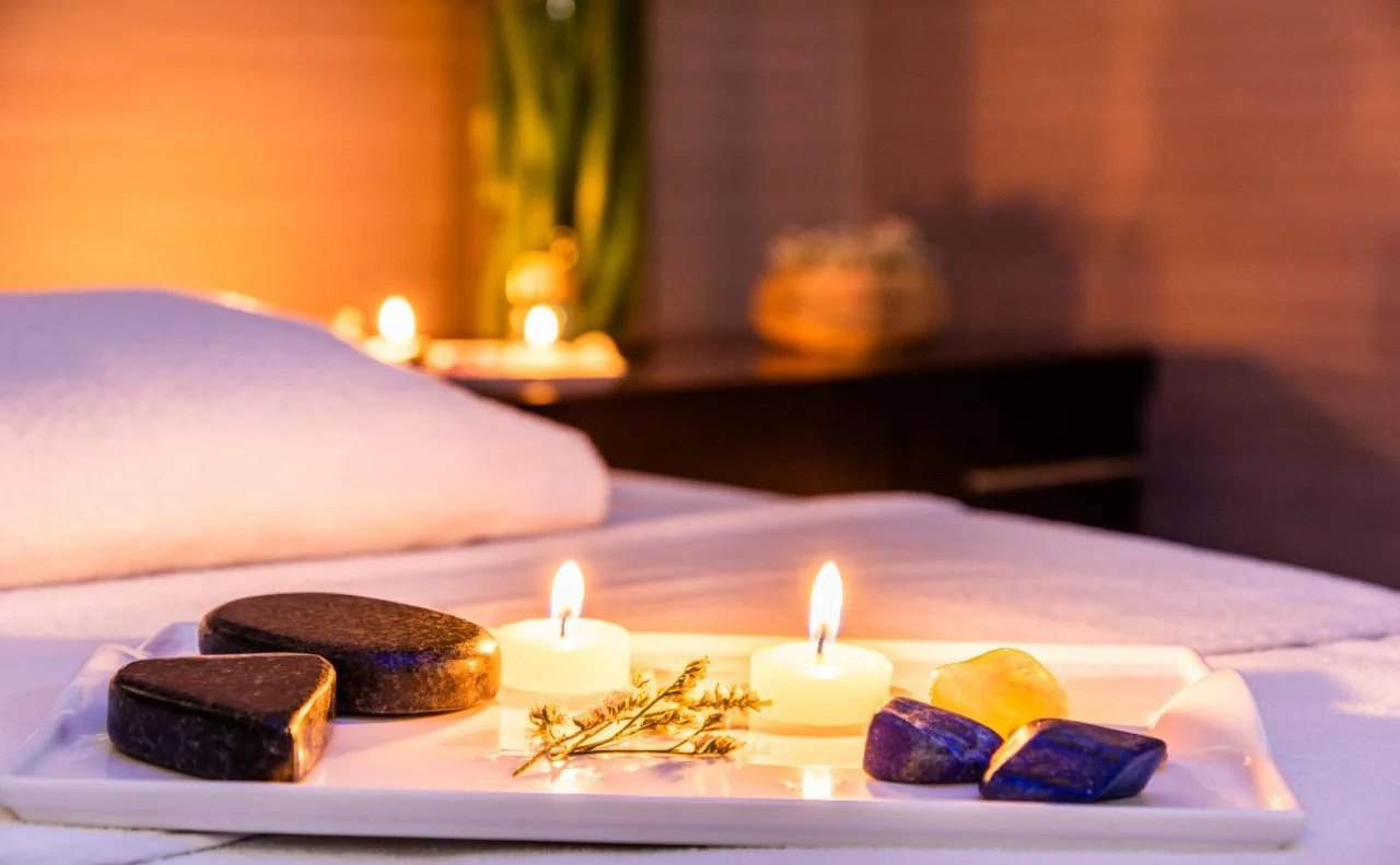 Photo - Hilton DoubleTree Bogotá Salitre AR