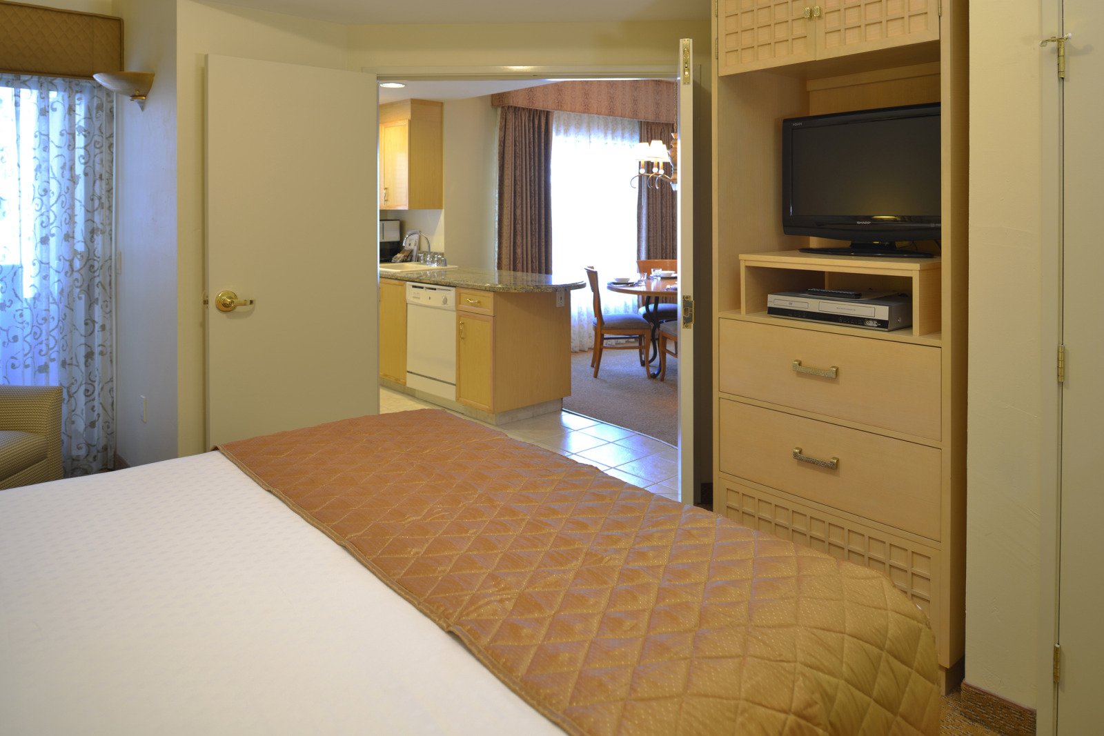 Foto - Polo Towers by Raintree