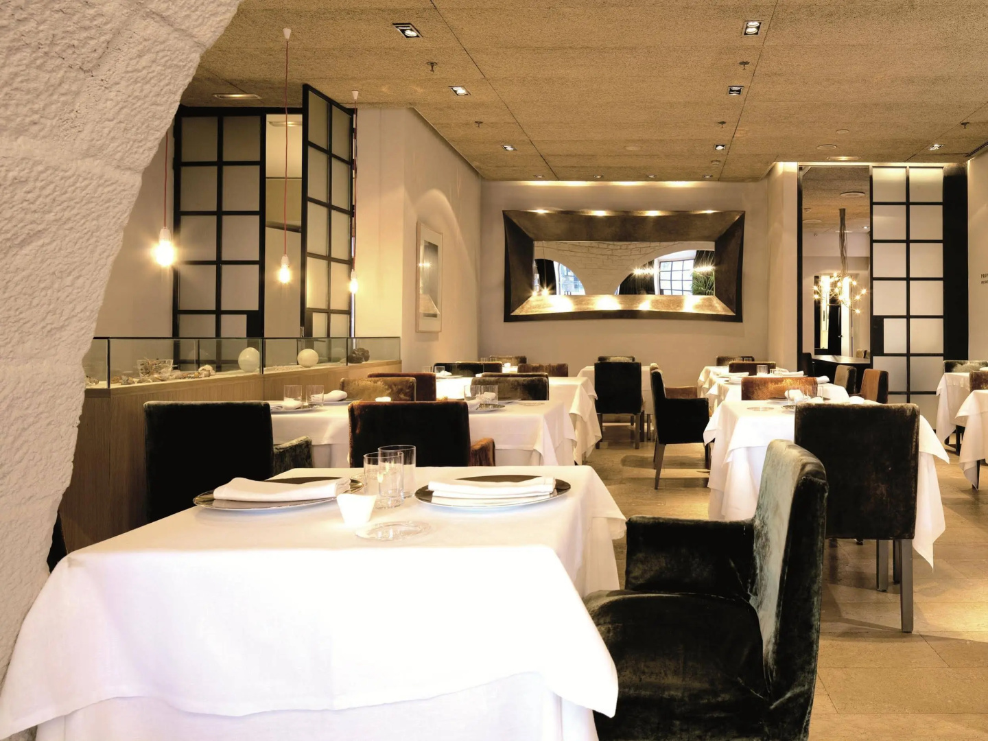 Photo - Hotel Neri Relais & Chateaux