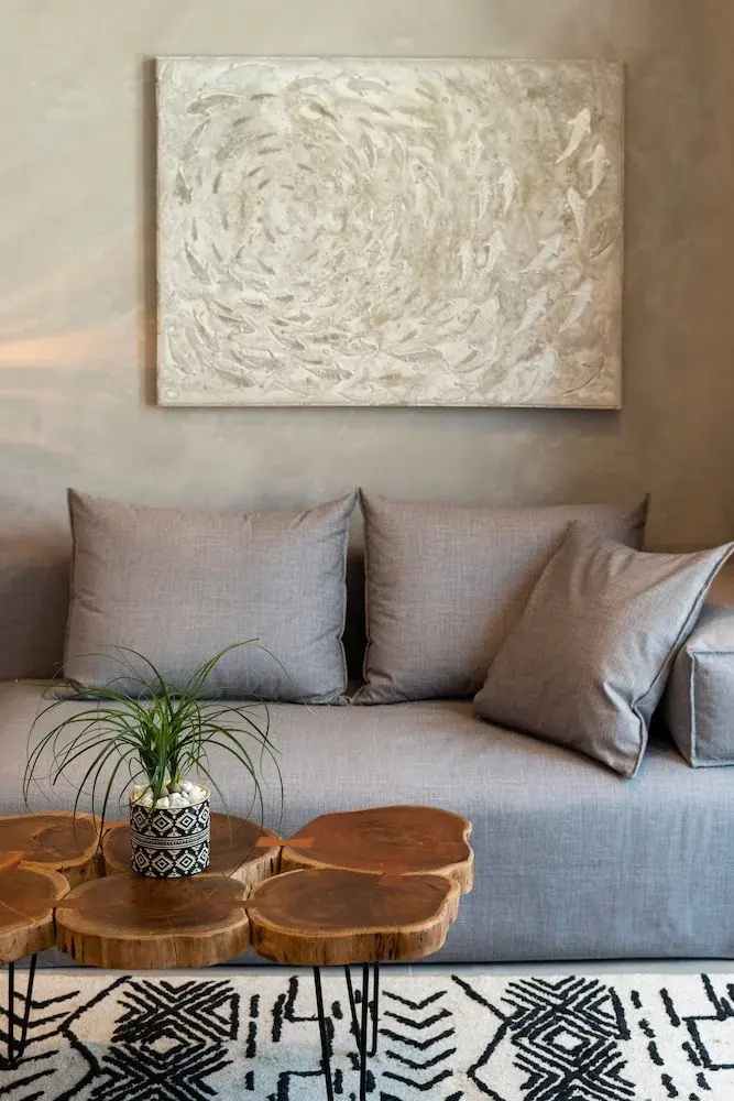 Photo - Petalo Suites